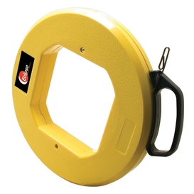 Steel Fish Tape