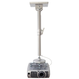 Support de Plafond pour Projecteur