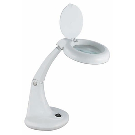 3D Desk Typer Magnifier