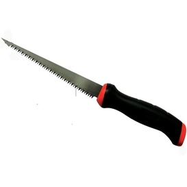 Jab Saw