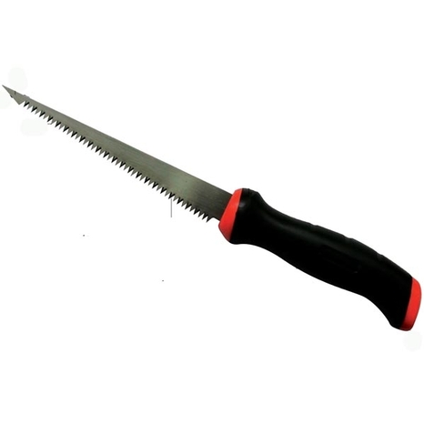 Jab Saw