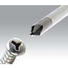 Precision Screwdriver - Tri-Wing No. 00