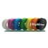 Rip-Tie RipWrap 30ft-Long, 1/2