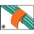 Rip-Tie RipWrap 30ft-Long, 2
