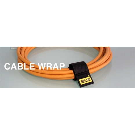 Attaches pour Câble 1