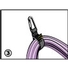 Rip-Tie CableCarrier 2-Pack Black 1