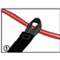 Rip-Tie EconoWrap 5-Pack Black 3/4