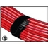 Rip-Tie EconoWrap 5-Pack Black 3/4