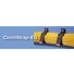 Rip-Tie CinchStrap-EG 10-Pack Black 1