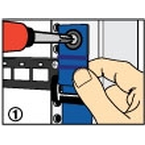 Attaches 1