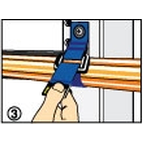 Attaches 1