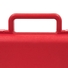 Black 608 Plasticase