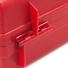 Black 608 Plasticase