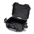 Nanuk 903 Black Case with Foam