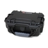 Nanuk 903 Black Case with Foam