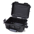 Black 904 Nanuk Case with Foam