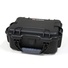 Black 904 Nanuk Case with Foam