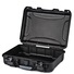 Black 910 Nanuk Case with Foam