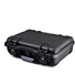 Black 910 Nanuk Case with Foam