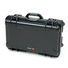 Black 935 Nanuk On-Wheels Case with Foam
