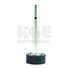 Weller WS102 - Tip Retainer for WSP80 Soldering Pencil