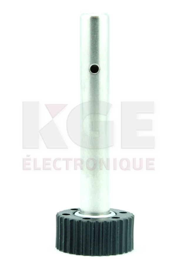 Weller WS102 - Tip Retainer for WSP80 Soldering Pencil