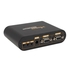 Component Video to VGA Converter