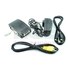 Convertisseur BNC / RCA / S-Vidéo à VGA