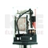 110 VAC Round 8-Pin DPDT Relay