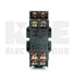 DPDT Relay Base