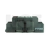 DPDT Relay Base