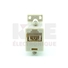 DB9 Female to RJ-45 Connector