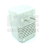 50W/1650W Switchable Dual Electronic Converter