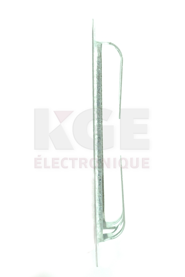 Metal Plate for Gyprock