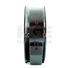 110V 45 / 37W Fan - 151 x 172 x 51 mm