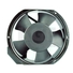 110V 45 / 37W Fan - 151 x 172 x 51 mm