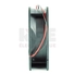 12V 0.56A Fan - 120mm x 120mm x 38 mm 90cfm