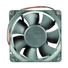 12V 0.56A Fan - 120mm x 120mm x 38 mm 90cfm
