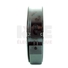 120V AC 24W Fan - 151 x 172 x 38 mm 240cfm
