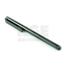 Round-Head Capacitive Stylus Pen for Touch Screens