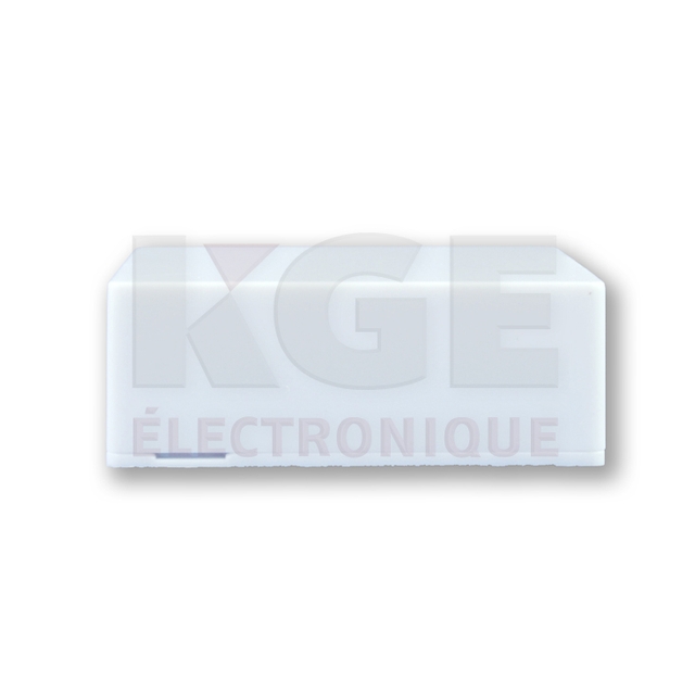 Prise Modulaire Murale 6 Conducteurs