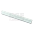 ID Strip for BIX Block