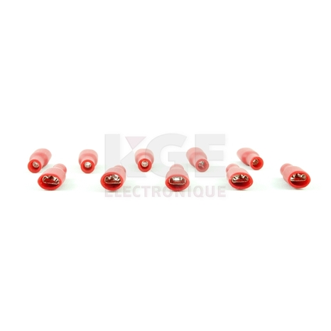10-Pack 0.187