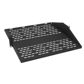 Tablette Porte-à-Faux Aérée - VCS-2