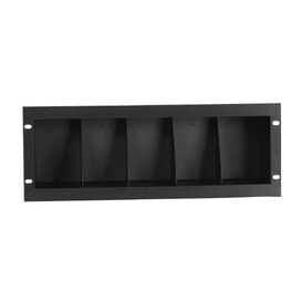 Media Holder - RCD