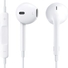Earphones with Remote & Mic