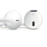 Earphones with Remote & Mic