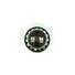 460-552MFD 220 VAC Capacitor for Motors