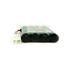 9.6V NiMH Battery
