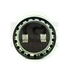 720-864MFD 220 VAC Capacitor for Motors
